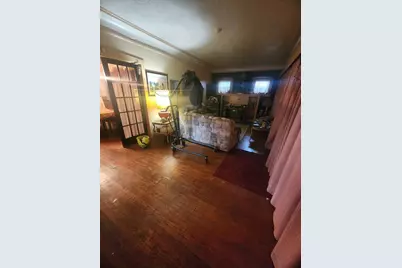1604 S 21st Avenue, Maywood, IL 60153 - Photo 24