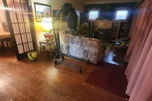 1604 S 21st Ave, Maywood, IL 60153 - Photo 24