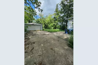 1604 S 21st Avenue, Maywood, IL 60153 - Photo 38