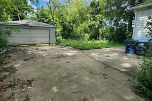 1604 S 21st Ave, Maywood, IL 60153 - Photo 38