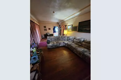 1604 S 21st Avenue, Maywood, IL 60153 - Photo 6