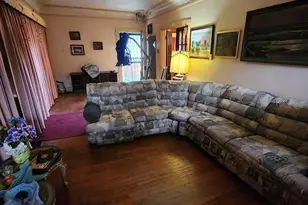 1604 S 21st Ave, Maywood, IL 60153 - Photo 6