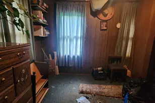 1604 S 21st Ave, Maywood, IL 60153 - Photo 22
