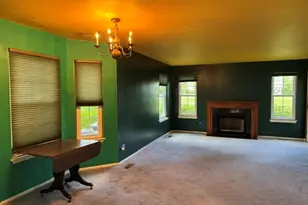 277 E Fabish Dr, Buffalo Grove, IL 60089 - Photo 14