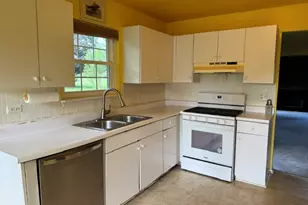277 E Fabish Dr, Buffalo Grove, IL 60089 - Photo 8