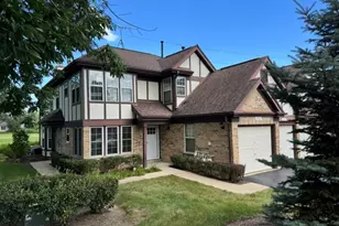 277 E Fabish Dr, Buffalo Grove, IL 60089 - Photo 4