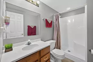 16624 Winding Creek Rd, Plainfield, IL 60586 - Photo 36