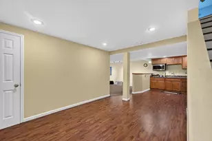 16624 Winding Creek Rd, Plainfield, IL 60586 - Photo 32