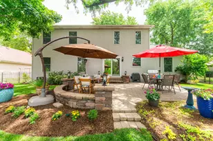 16624 Winding Creek Rd, Plainfield, IL 60586 - Photo 6