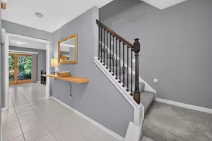16624 Winding Creek Rd, Plainfield, IL 60586 - Photo 8