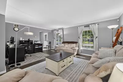 16624 Winding Creek Road, Plainfield, IL 60586 - Photo 10