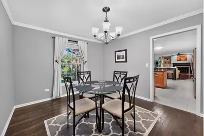 16624 Winding Creek Road, Plainfield, IL 60586 - Photo 12