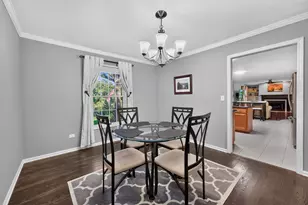 16624 Winding Creek Rd, Plainfield, IL 60586 - Photo 12