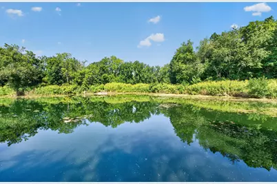 16624 Winding Creek Road, Plainfield, IL 60586 - Photo 38