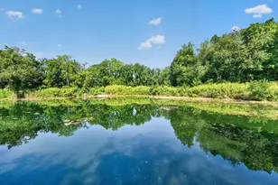 16624 Winding Creek Rd, Plainfield, IL 60586 - Photo 38