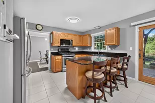 16624 Winding Creek Rd, Plainfield, IL 60586 - Photo 16