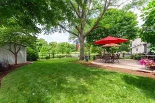 16624 Winding Creek Rd, Plainfield, IL 60586 - Photo 42