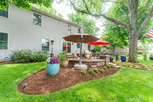 16624 Winding Creek Rd, Plainfield, IL 60586 - Photo 40