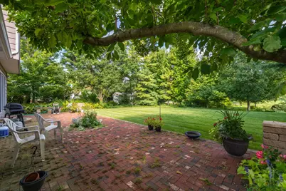 1514 Allen Lane, Saint Charles, IL 60174 - Photo 24