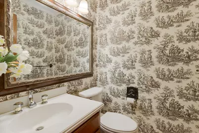 1514 Allen Lane, Saint Charles, IL 60174 - Photo 14