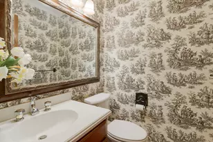 1514 Allen Ln, Saint Charles, IL 60174 - Photo 14