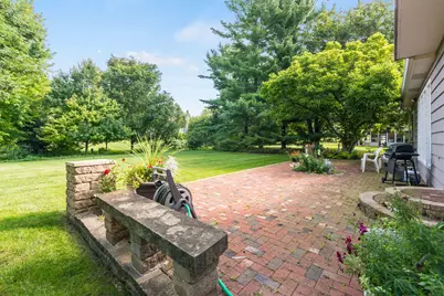 1514 Allen Lane, Saint Charles, IL 60174 - Photo 22