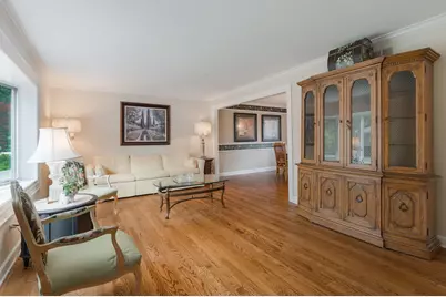 1514 Allen Lane, Saint Charles, IL 60174 - Photo 4
