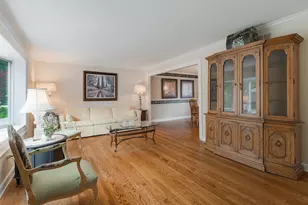 1514 Allen Ln, Saint Charles, IL 60174 - Photo 4