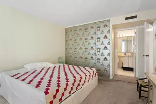 5901 N Sheridan Rd, Chicago, IL 60660 - Photo 10