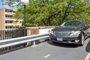 5901 N Sheridan Rd, Chicago, IL 60660 - Photo 14