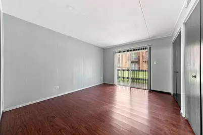 6408 Nature Drive #1W, Oak Forest, IL 60452 - Photo 6