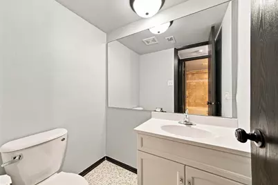6408 Nature Drive #1W, Oak Forest, IL 60452 - Photo 10