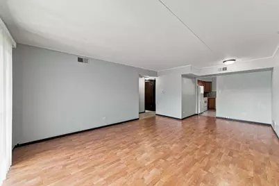6408 Nature Drive #1W, Oak Forest, IL 60452 - Photo 2