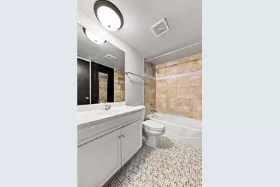 6408 Nature Drive #1W, Oak Forest, IL 60452 - Photo 8