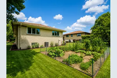 7453 Cashew Drive, Orland Park, IL 60462 - Photo 42