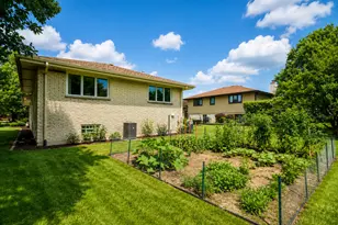 7453 Cashew Dr, Orland Park, IL 60462 - Photo 42