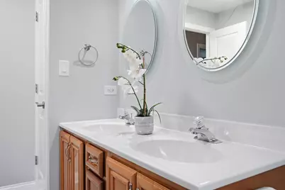 7453 Cashew Drive, Orland Park, IL 60462 - Photo 36