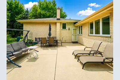 7453 Cashew Drive, Orland Park, IL 60462 - Photo 44