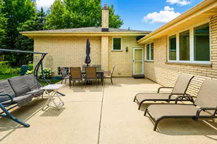 7453 Cashew Dr, Orland Park, IL 60462 - Photo 44