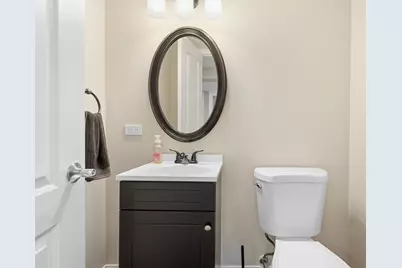7453 Cashew Drive, Orland Park, IL 60462 - Photo 38