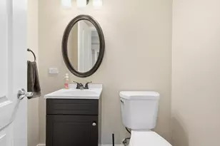 7453 Cashew Dr, Orland Park, IL 60462 - Photo 38