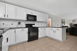 7453 Cashew Dr, Orland Park, IL 60462 - Photo 14