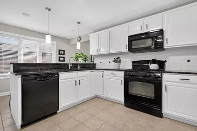 7453 Cashew Drive, Orland Park, IL 60462 - Photo 10