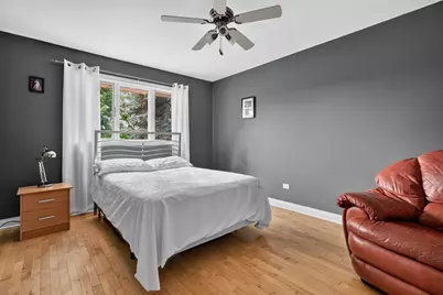 7453 Cashew Drive, Orland Park, IL 60462 - Photo 28