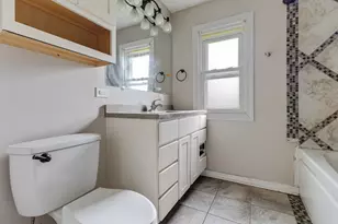 3120 Haber Ave, Melrose Park, IL 60164 - Photo 16