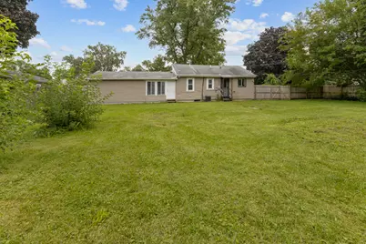 3120 Haber Avenue, Melrose Park, IL 60164 - Photo 22