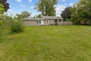 3120 Haber Ave, Melrose Park, IL 60164 - Photo 22