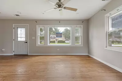 3120 Haber Avenue, Melrose Park, IL 60164 - Photo 6