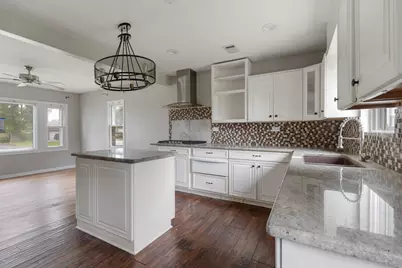3120 Haber Avenue, Melrose Park, IL 60164 - Photo 12