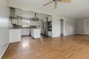 3120 Haber Ave, Melrose Park, IL 60164 - Photo 8